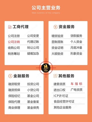 为您稳妥办理ICP网络经营许可,icp办理需要多长时间